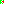 Destellos dst-7349035