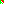 Destellos dst-7349040
