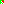 Destellos dst-7349043