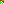 Destellos dst-7349045