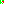 Destellos dst-7349046