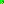 Destellos dst-7349048