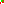 Destellos dst-734905