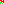 Destellos dst-7349051