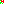 Destellos dst-7349052