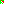 Destellos dst-7349055
