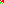 Destellos dst-7349056