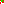 Destellos dst-734906