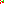 Destellos dst-734907