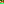 Destellos dst-7349070