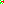 Destellos dst-7349071