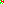 Destellos dst-7349072