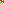 Destellos dst-7349073