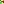 Destellos dst-7349074