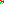 Destellos dst-7349075