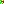 Destellos dst-7349076