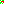Destellos dst-7349086