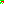 Destellos dst-7349090