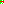 Destellos dst-7349124