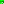 Destellos dst-7349125