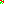 Destellos dst-7349195