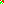 Destellos dst-7349198
