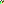 Destellos dst-73493