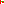 Destellos dst-734940