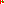 Destellos dst-734941