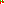 Destellos dst-734944