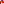 Destellos dst-734945