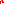 Destellos dst-734947