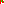 Destellos dst-734949