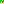 Destellos dst-73495