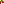 Destellos dst-734951