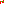 Destellos dst-734955