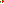 Destellos dst-73496
