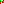 Destellos dst-734960