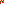 Destellos dst-734961
