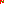 Destellos dst-734963