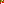 Destellos dst-734965