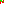 Destellos dst-734966