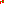 Destellos dst-734967