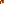 Destellos dst-734969