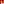 Destellos dst-734970