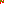 Destellos dst-734972