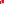 Destellos dst-734973
