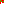 Destellos dst-734974