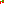 Destellos dst-734976