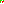 Destellos dst-73498